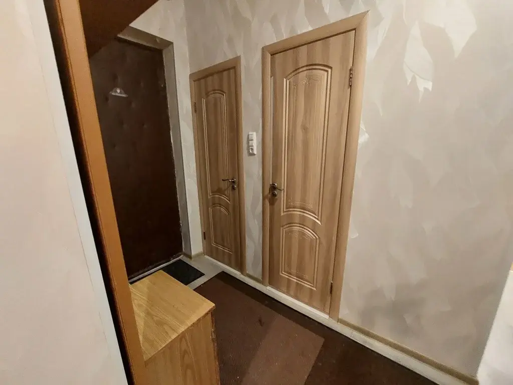 4ккв на Петроградке - Фото 33