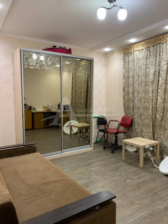 Продажа дома, Минеральные Воды, ул. Луговая - Фото 9