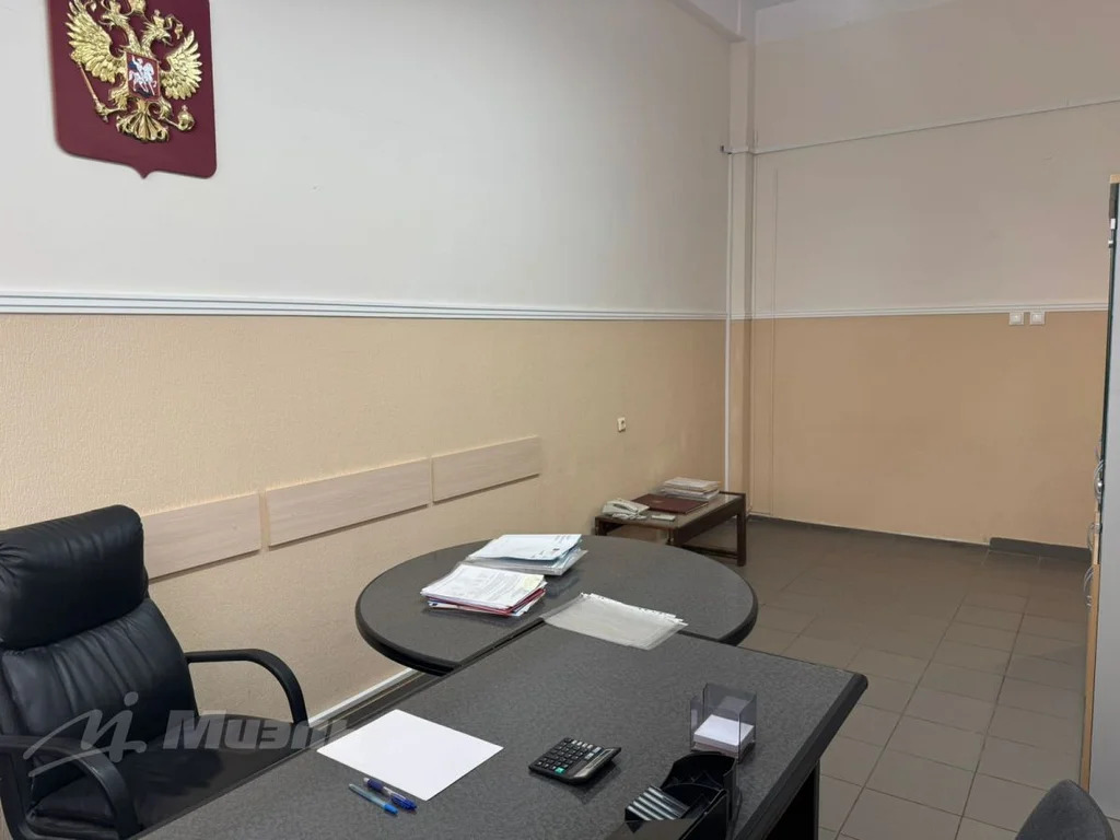 Объект 554162 - Фото 2