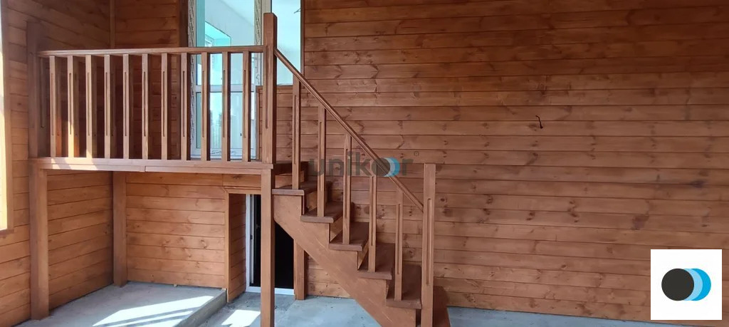 Продажа дома, Иглино, Иглинский район, ул. Пирогова - Фото 10