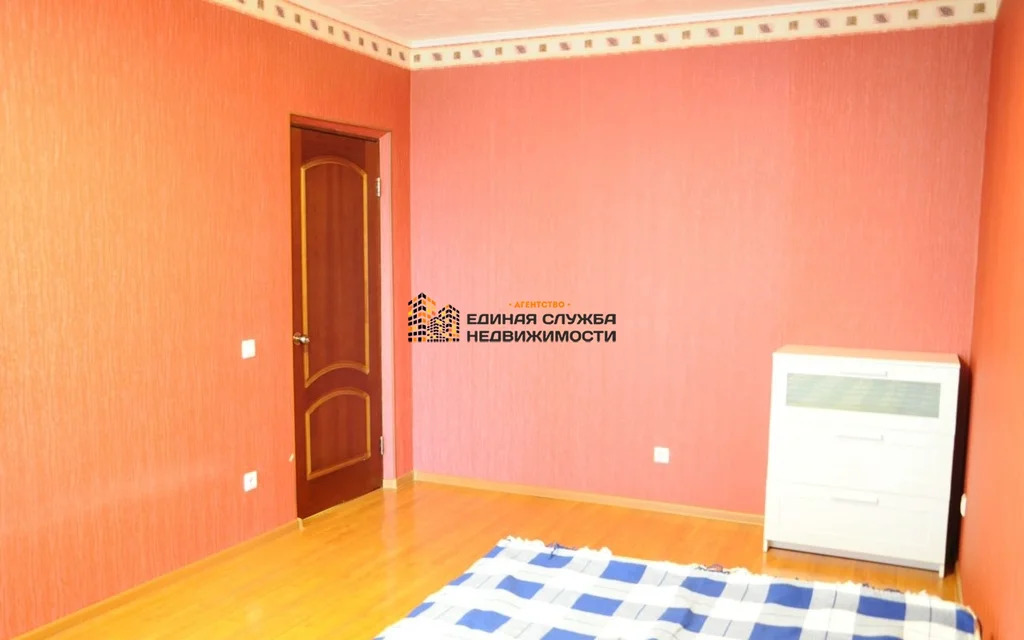 Аренда квартиры, Уфа, ул. Мусы Джалиля - Фото 11