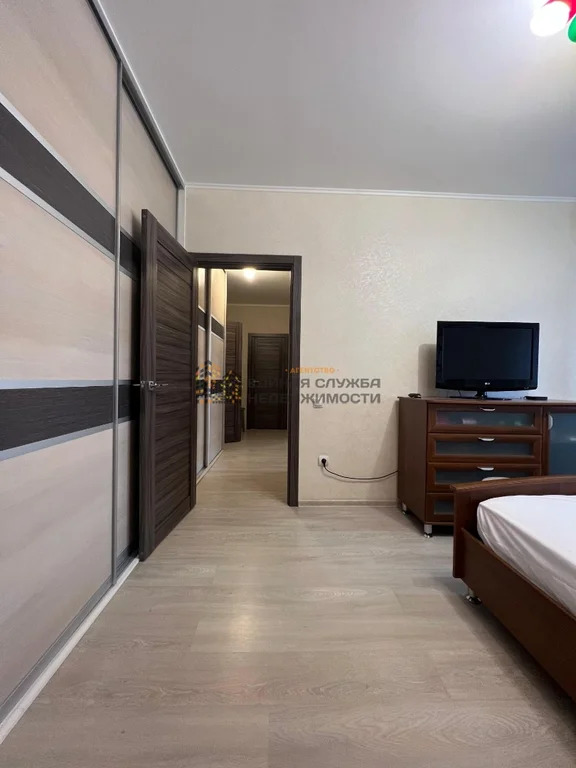 Аренда квартиры, Уфа, ул. Коммунистическая - Фото 14