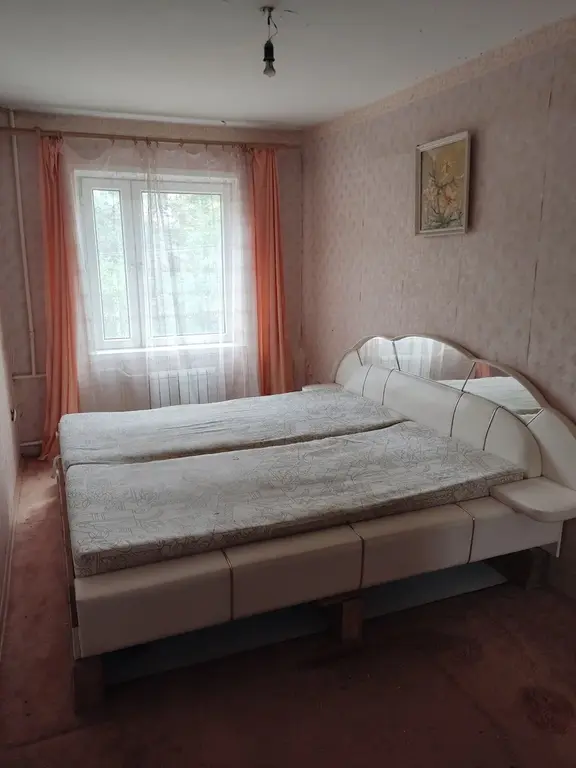 Продам уютную трехкомнатную квартиру в самом сердце Астрахани на улице - Фото 10