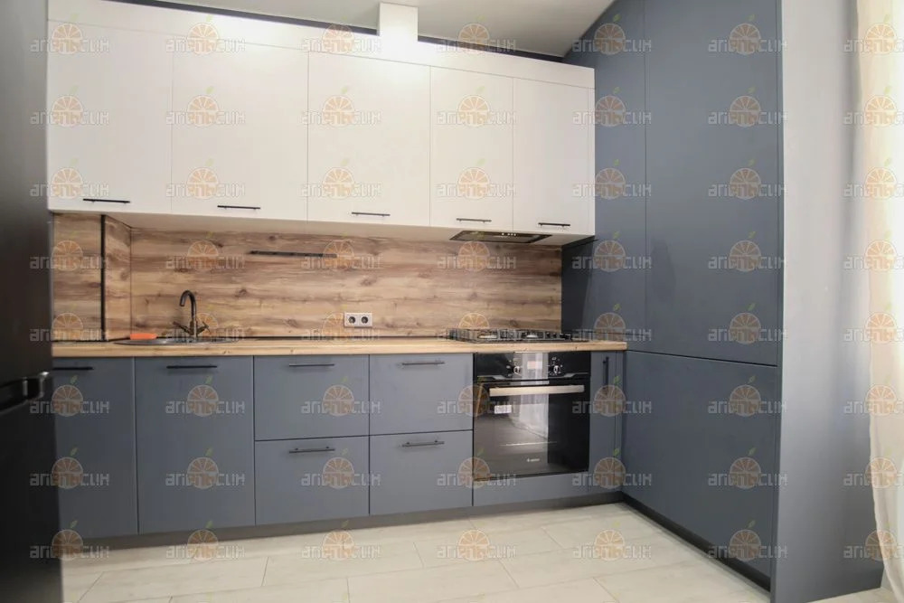 1-комн. квартира - Фото 8