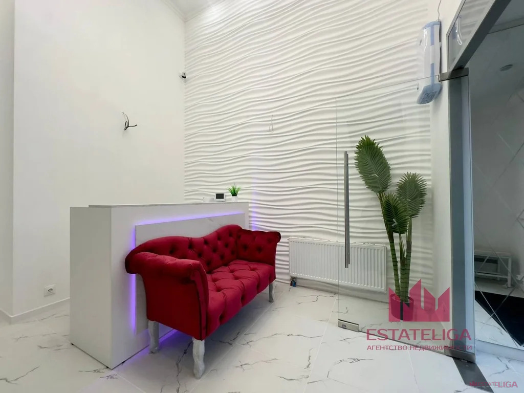 Продажа ПСН, Чонгарский б-р. - Фото 18