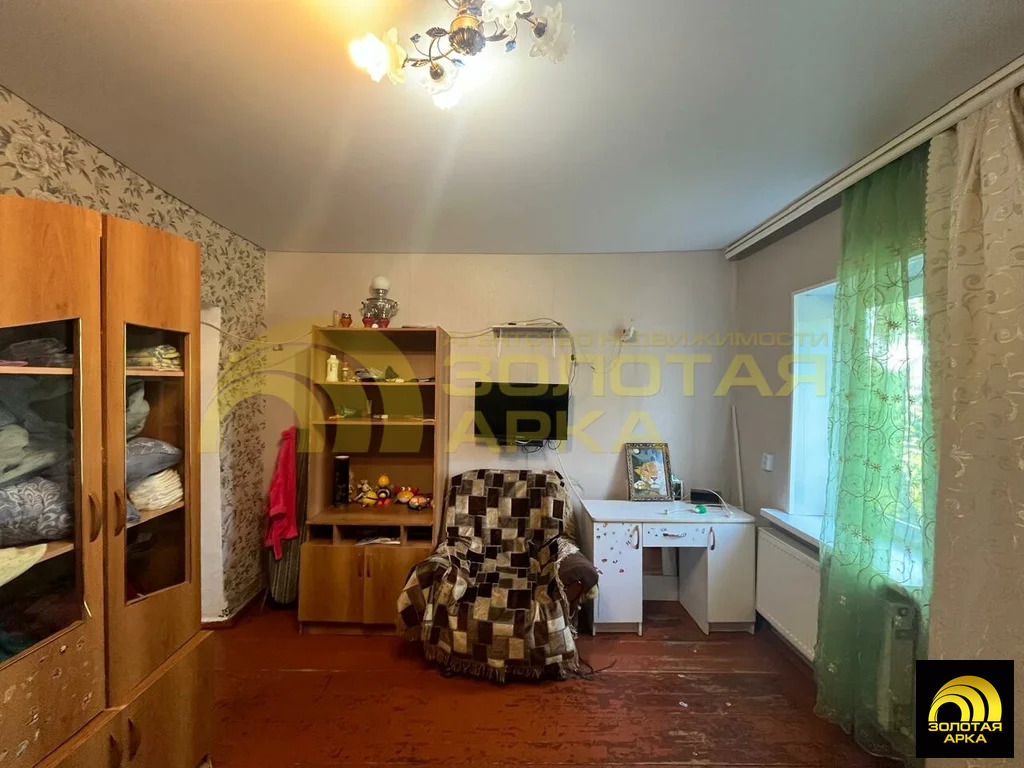 Продажа дома, Темрюкский район, Широкая улица - Фото 5