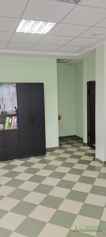 Продажа ПСН, Мытищи, Мытищинский район, ул. Терешковой - Фото 3