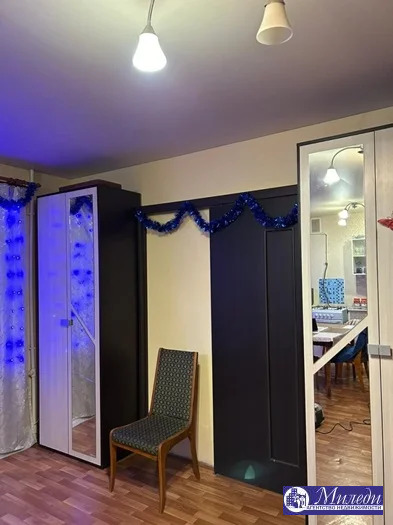 Продажа квартиры, Батайск, СЖМ улица - Фото 4