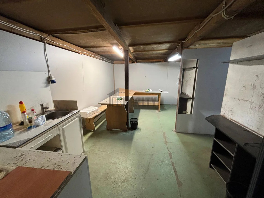 Аренда производственного помещения, Сергиев Посад, Сергиево-Посадский ... - Фото 9