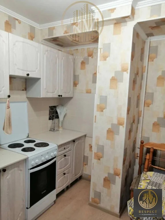 Продажа квартиры, Кисловодск, Победы пр-кт. - Фото 8