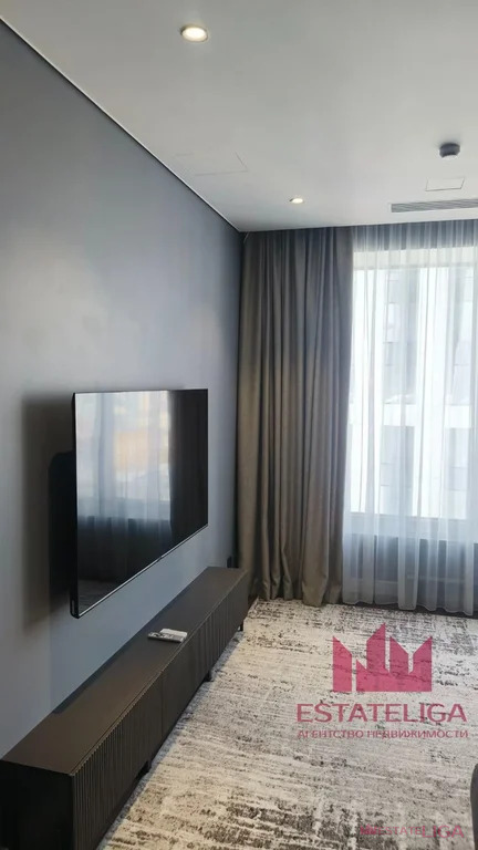 Продажа квартиры, Курского Вокзала пл. - Фото 3