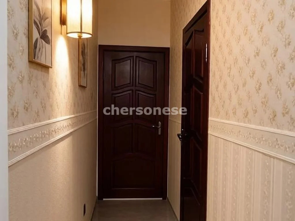 Продажа квартиры, Севастополь, ул. Гавена - Фото 3
