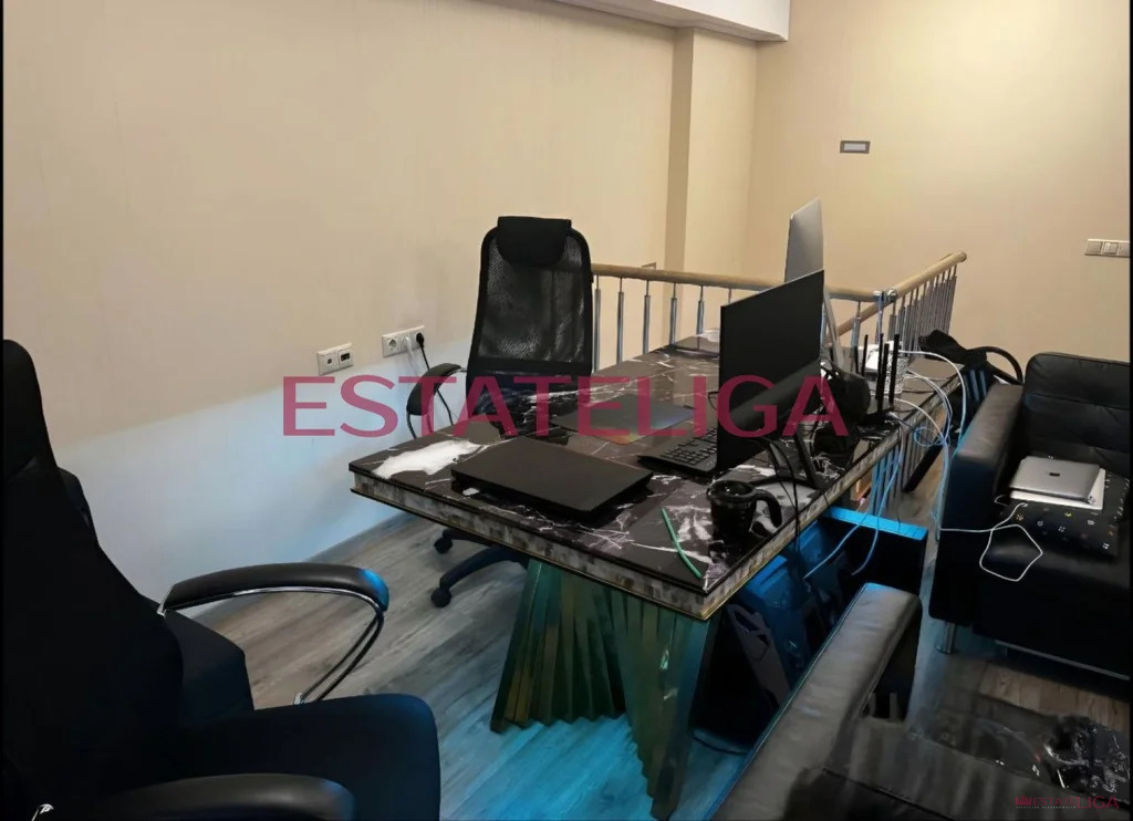 Продажа квартиры, ул. Верейская - Фото 8