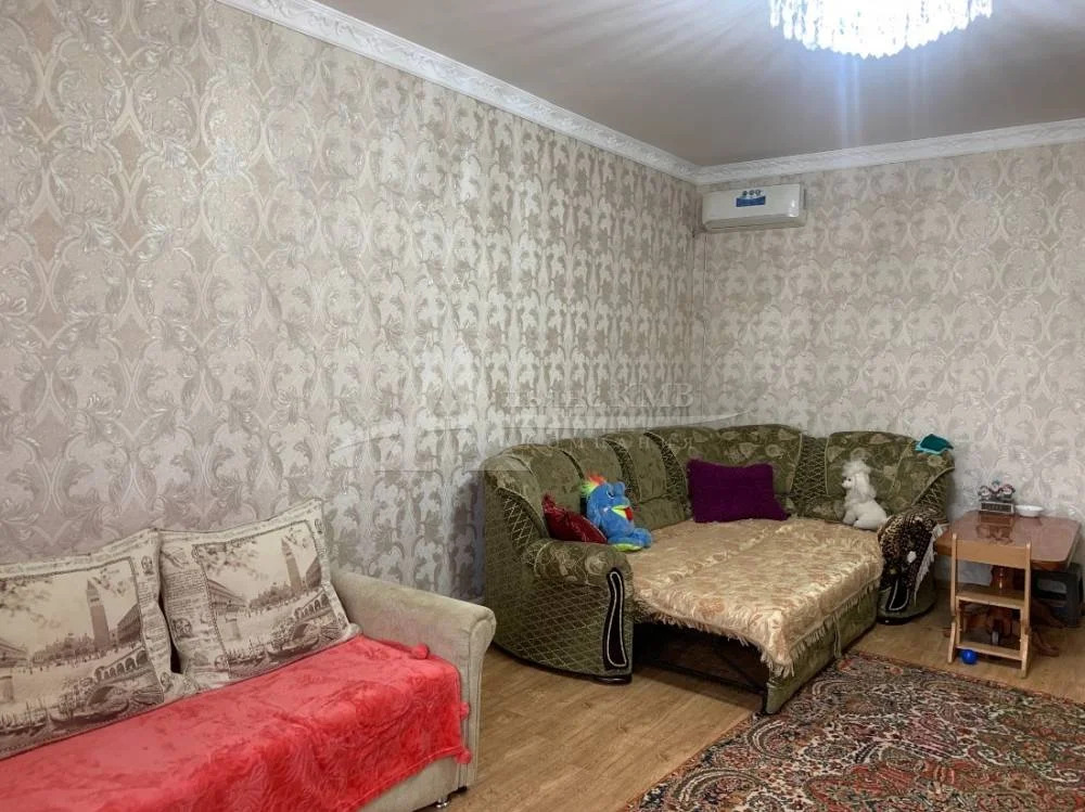 Продажа дома, Георгиевск, ул. Айвазовского - Фото 12