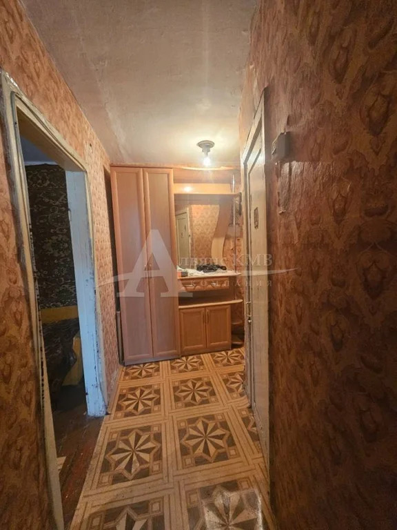 Продажа квартиры, Георгиевск, ул. Калинина - Фото 9