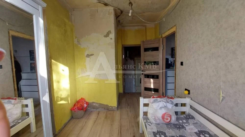 Продажа дома, Железноводск, ул. Кутузова - Фото 3