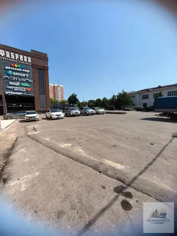 Аренда помещений от Собственника без комиссии. - Фото 2