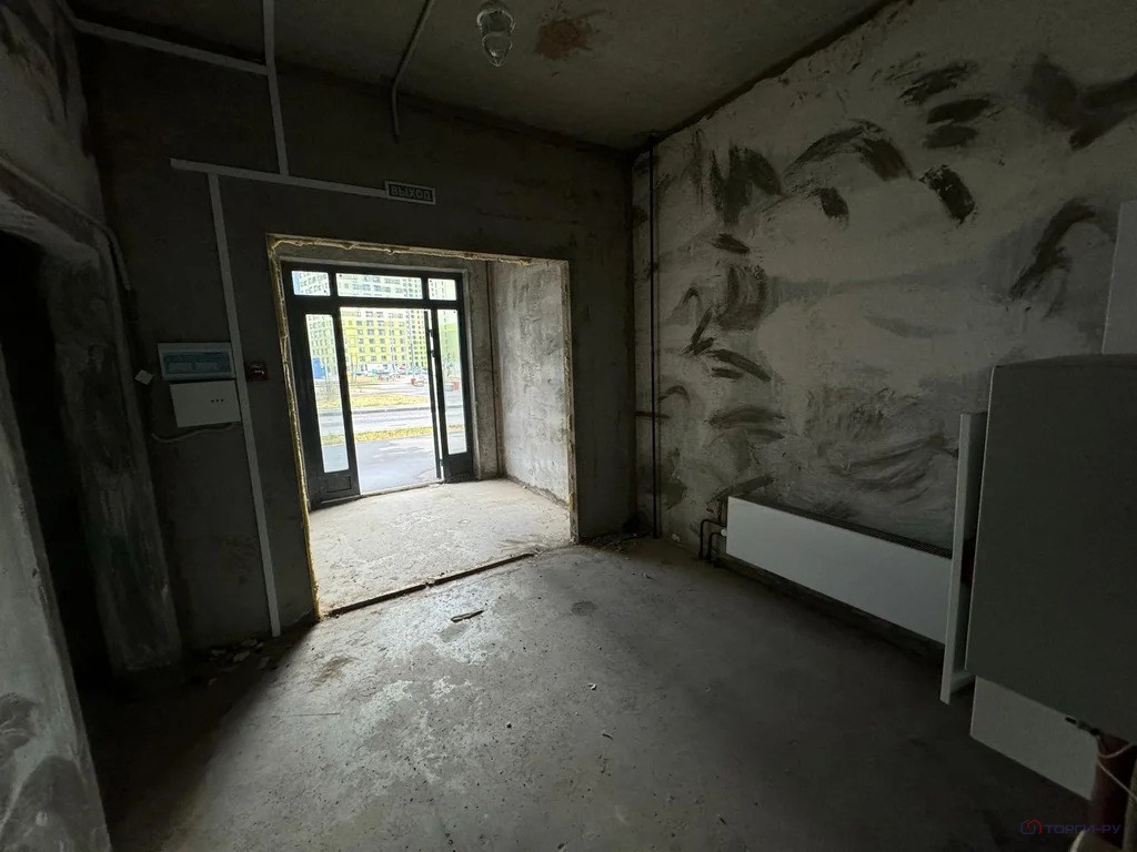 Продажа торгового помещения, улица Маресьева - Фото 7