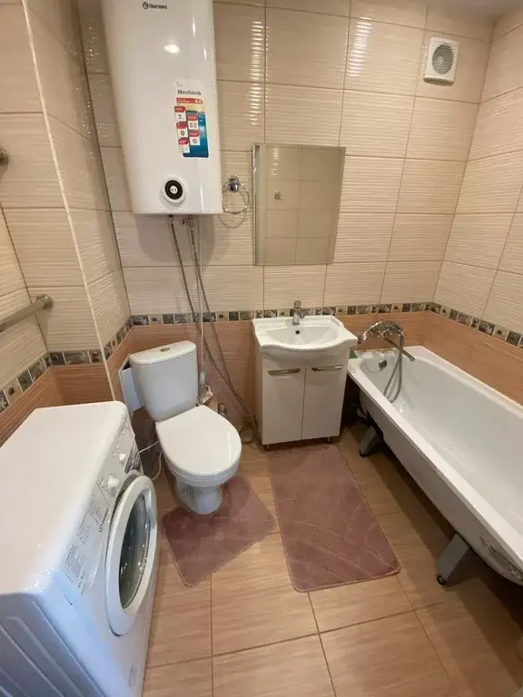 Елькина, 63 - Фото 1