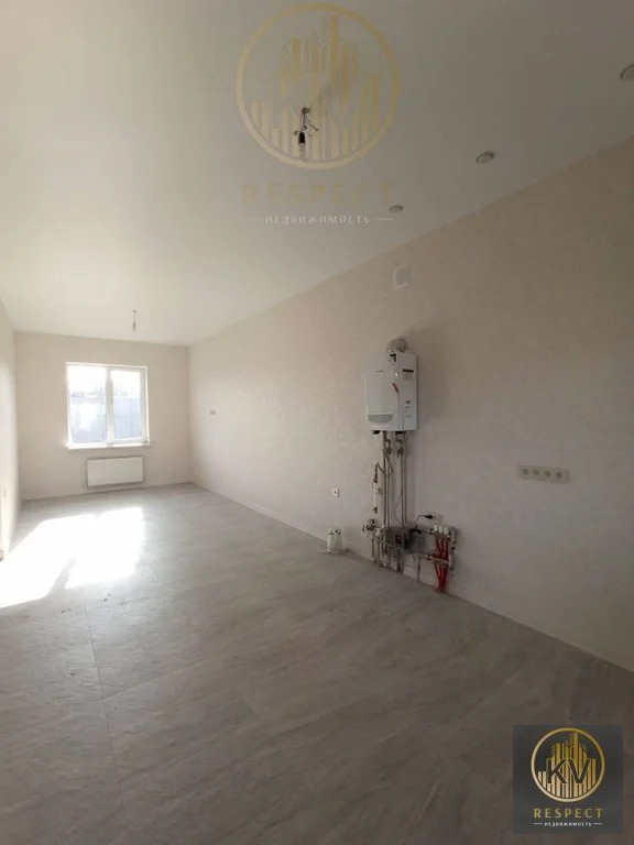 Продажа дома, Нежинский, Предгорный район, Кисловодская ул. - Фото 7