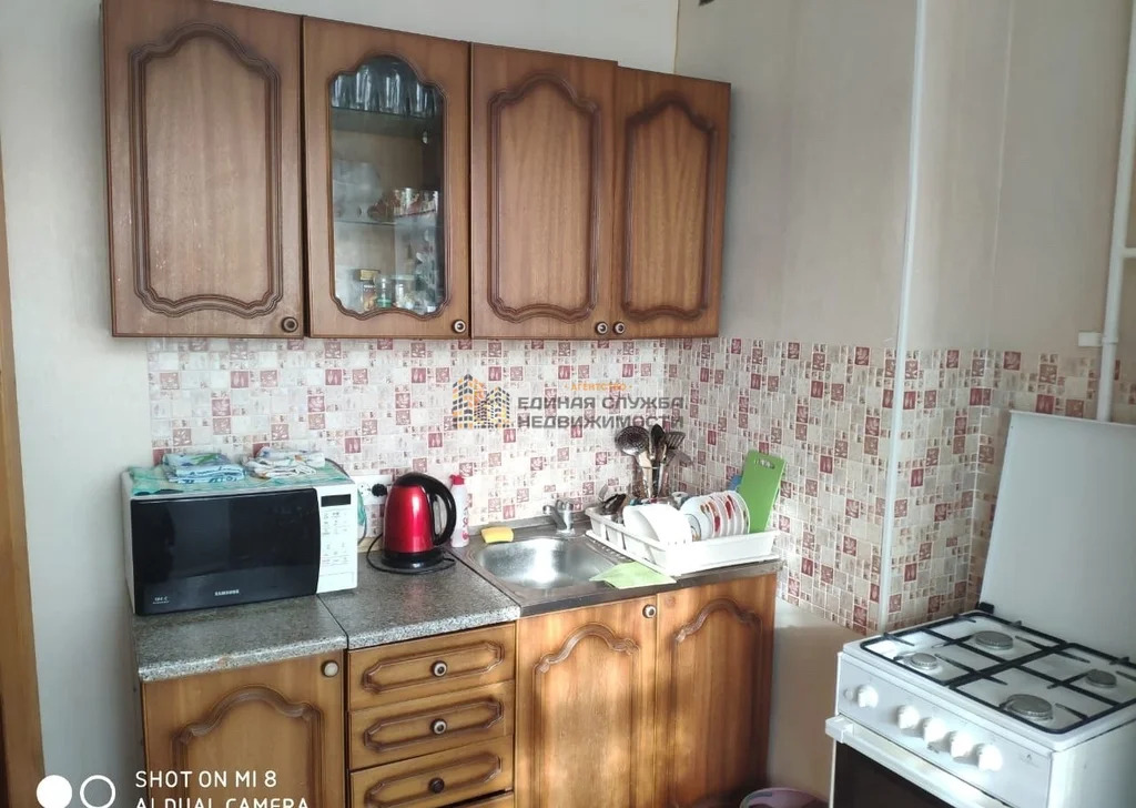 Аренда квартиры, Уфа, ул. Набережная реки Уфы - Фото 3