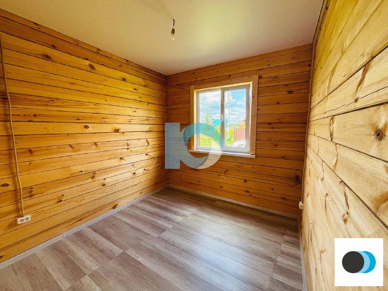 Продажа дома, Иглино, Иглинский район, улица Куприна - Фото 7