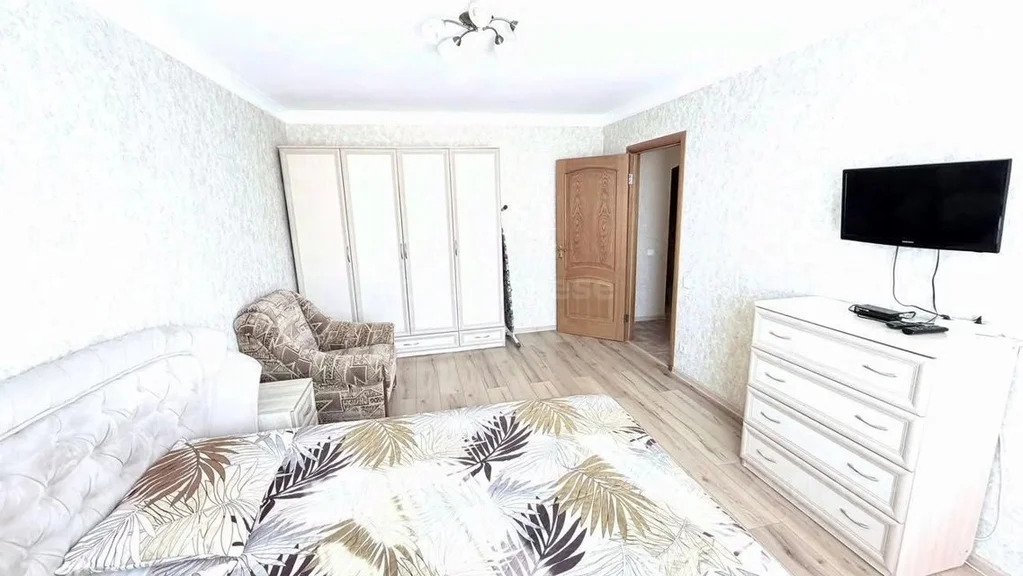 Аренда квартиры, Севастополь, ул. Хрусталёва - Фото 3