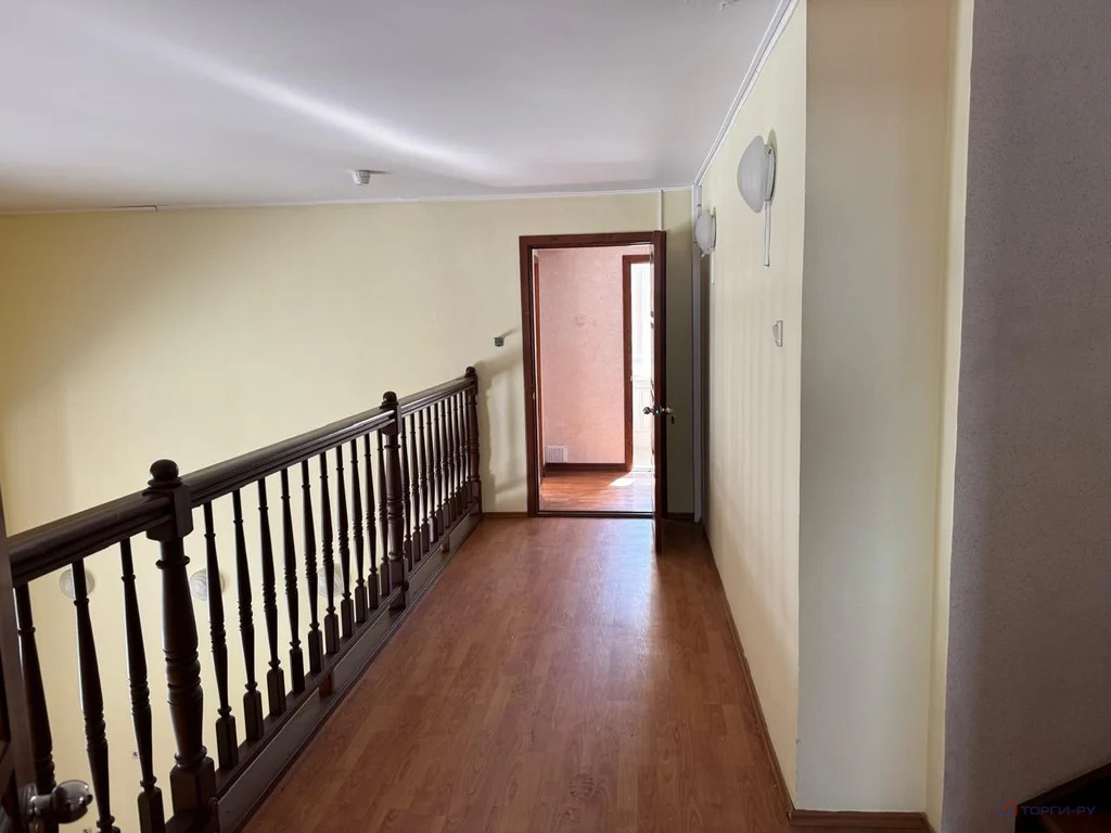 Продажа ПСН, Курганово - Фото 11