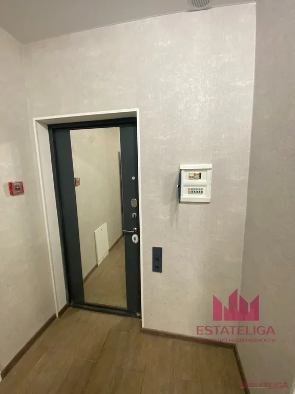 Продажа квартиры, Балашиха, Балашиха г. о., Косинское шоссе - Фото 18