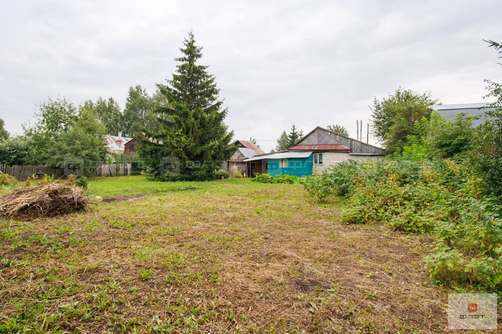 Продажа дома, Большие Кабаны, Лаишевский район, ул. Советская - Фото 16