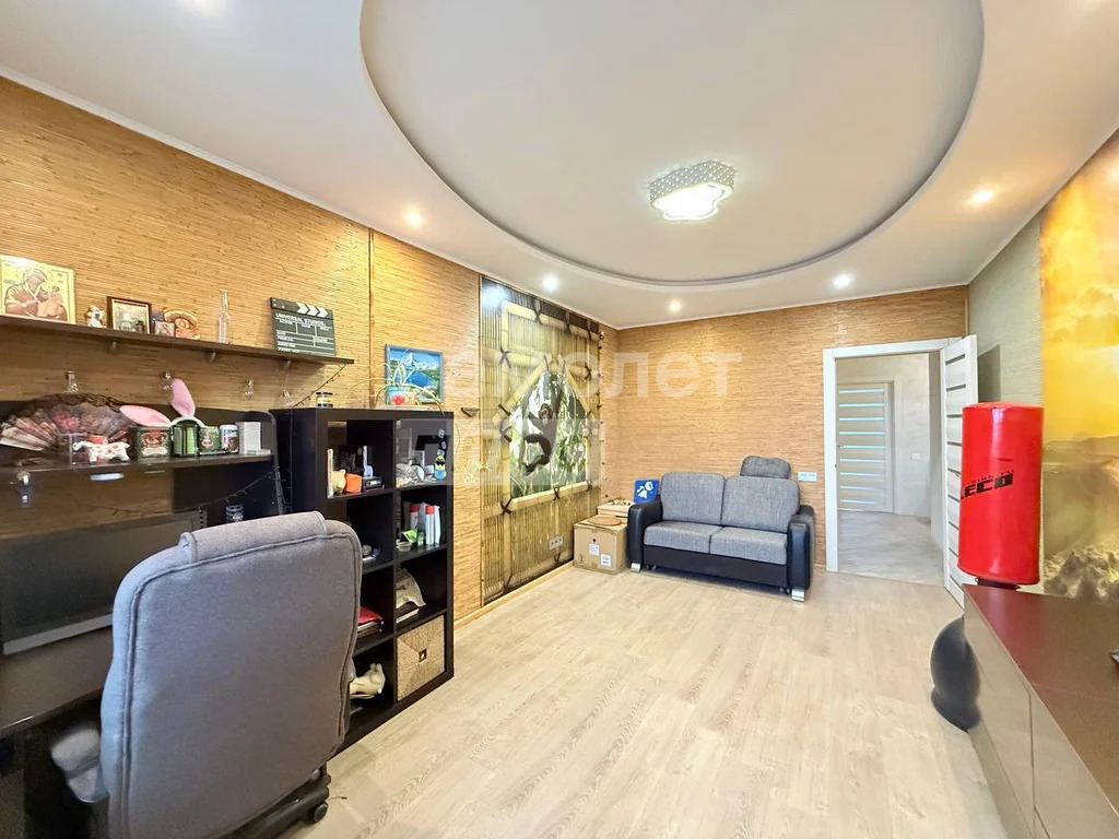 Продажа квартиры, Дмитров, Дмитровский район, ул. Гравийная - Фото 22