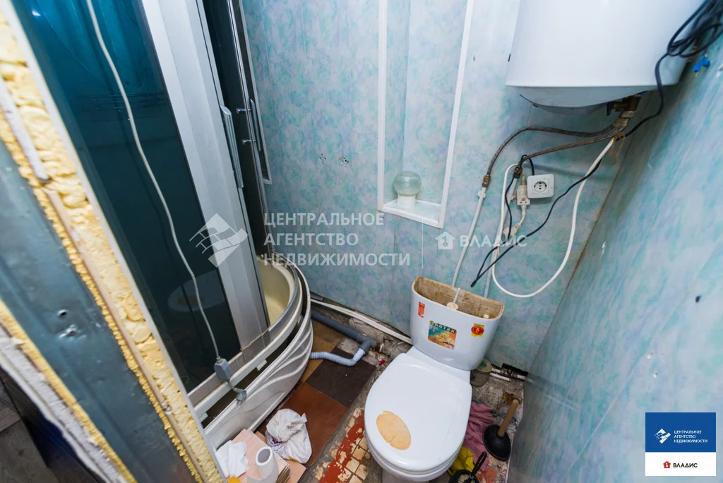 Продажа квартиры, Рязань, ул. Космонавтов - Фото 5
