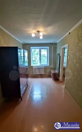 Продажа квартиры, Батайск, ул. М.Горького - Фото 4