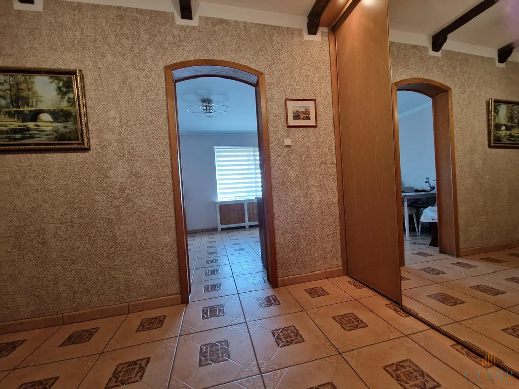 Продажа квартиры, Пушкин, ул. Малиновская - Фото 11