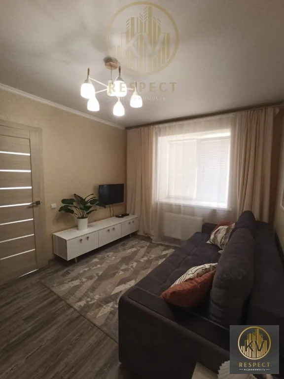 Продажа квартиры, Кисловодск, Пикетный пер. - Фото 6