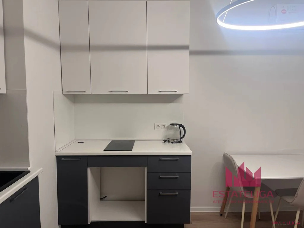 Аренда квартиры, Мисайлово, Ленинский район, Пригородное шоссе - Фото 4