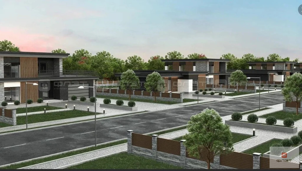 Продажа дома, Большие Кабаны, Лаишевский район, ул. Садовая - Фото 35