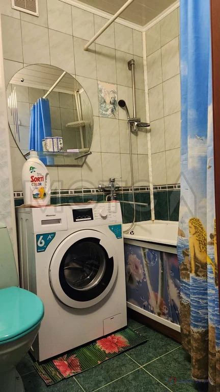 Продажа квартиры, Благовещенск, ул. Шимановского - Фото 5