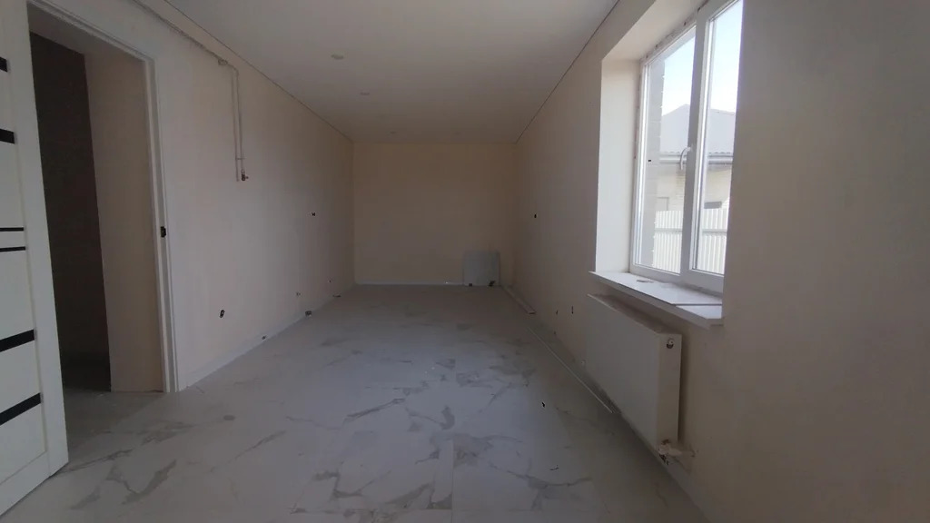 Продажа дома, Ильич, Темрюкский район, ул. Молодежная - Фото 3