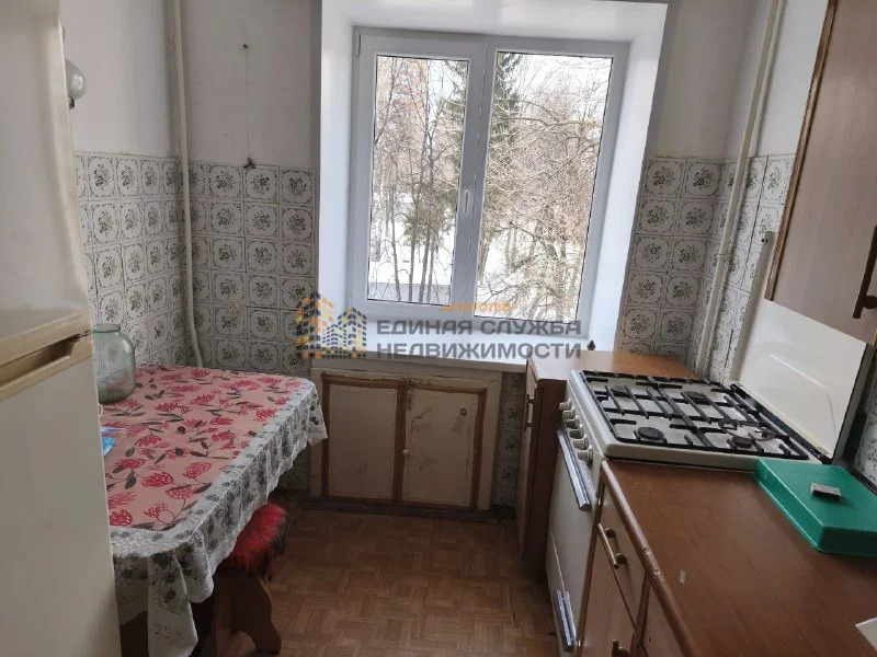 Аренда квартиры, Уфа, ул. Братьев Кадомцевых - Фото 6