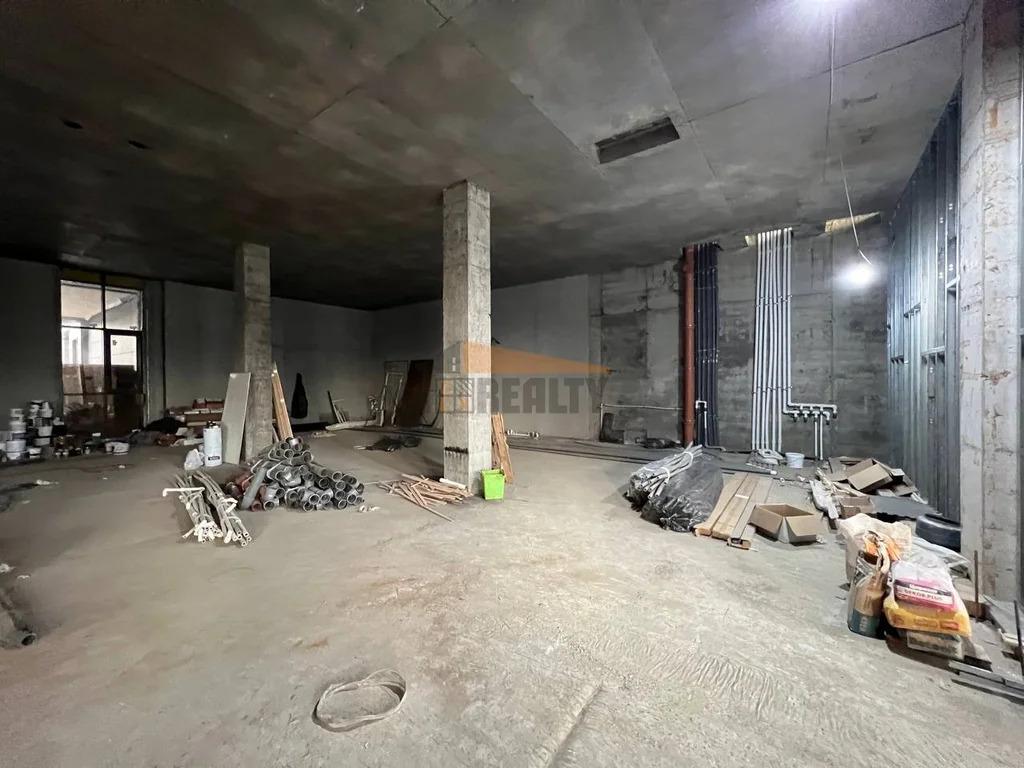 Аренда ПСН, Видное, Ленинский район, Радужная ул. - Фото 2