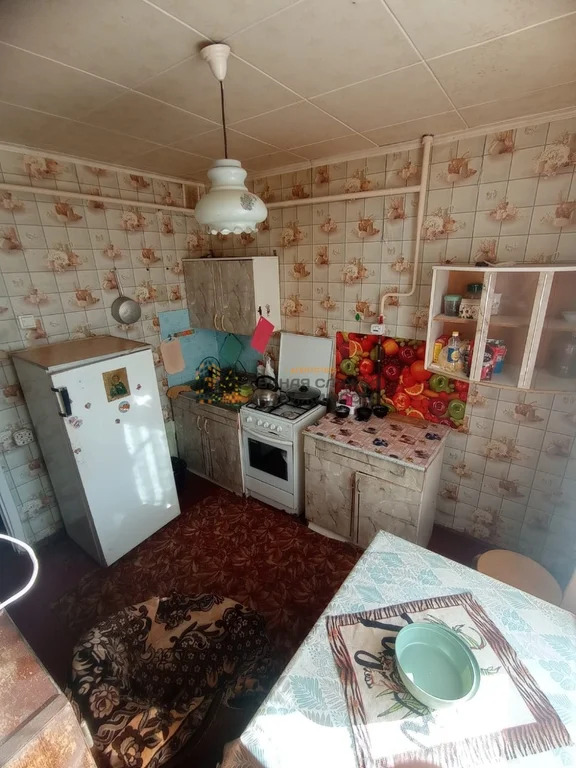 Аренда квартиры, Уфа, ул. Мелеузовская - Фото 1