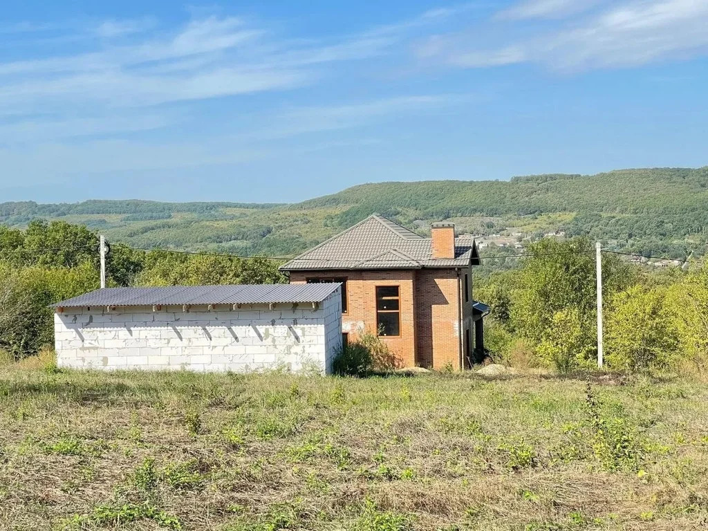 Продажа участка, Азовская, Северский район - Фото 3