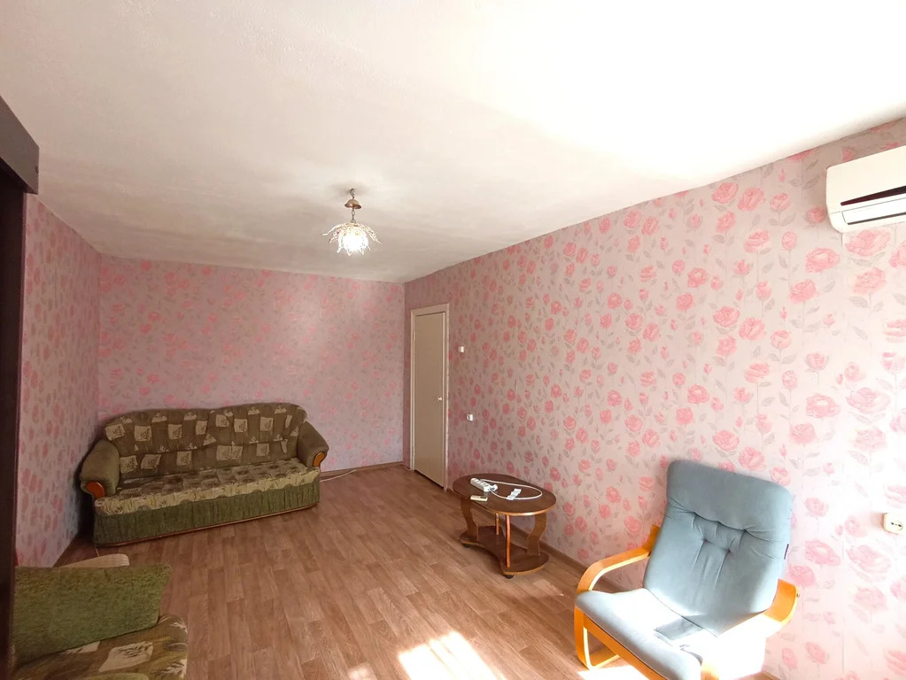 Продажа квартиры, Темрюк, Темрюкский район, ул. Чернышевского - Фото 4