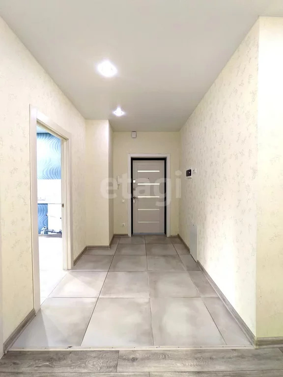Продажа квартиры, Долгопрудный, Старое Дмитровское шоссе, 17 - Фото 38
