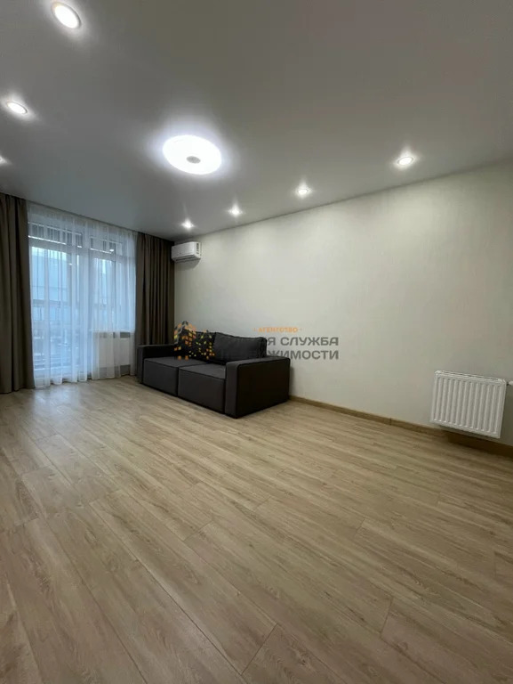 Аренда квартиры, Уфа, ул. Гоголя - Фото 11