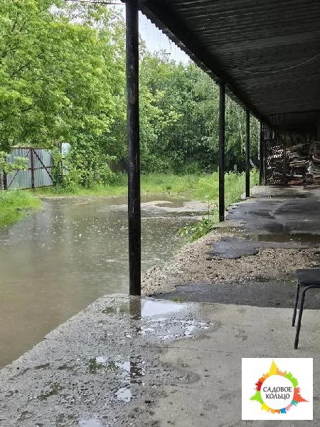 Аренда с последующим выкупом! Сдается магазин площадью 150 кв - Фото 20