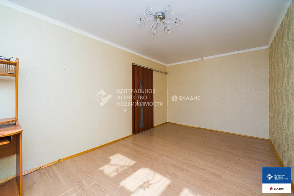 Продажа квартиры, Федоровское, Захаровский район, ул. Новоселов - Фото 1