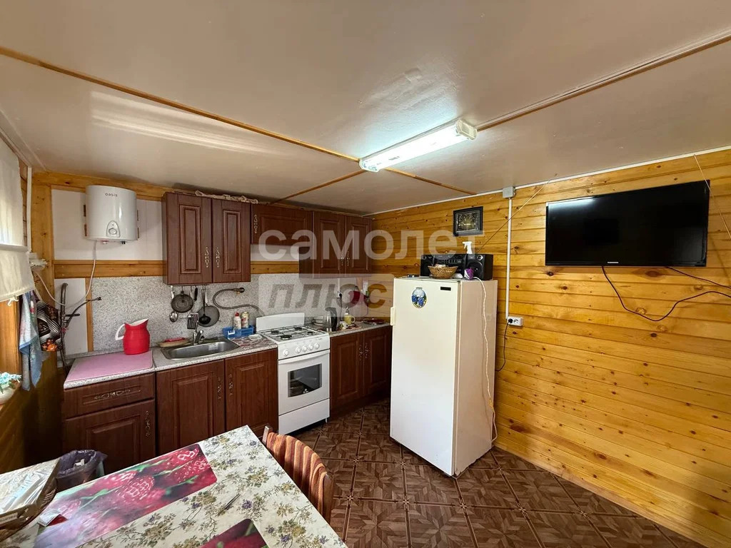Продажа дома, Дмитров, Дмитровский район, 231 - Фото 10