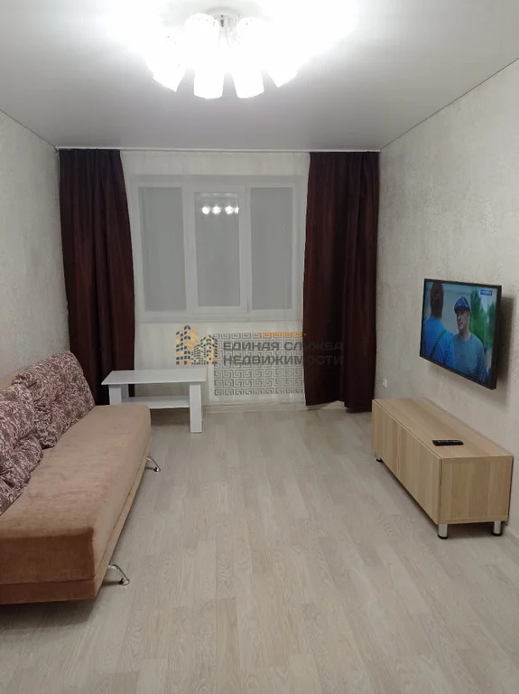 Аренда квартиры, Уфа, ул. Орджоникидзе - Фото 6